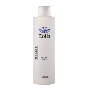 Degresant Zolla 1000 ml