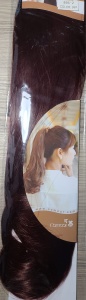 Extensii Coada 895-2 99#