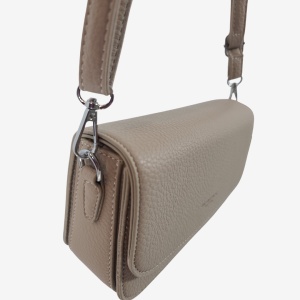 Geanta Crossbody Maro deschis - Img 2