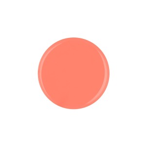 Gel color 4D Orange