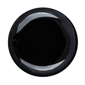 Gel Color Cupio Black