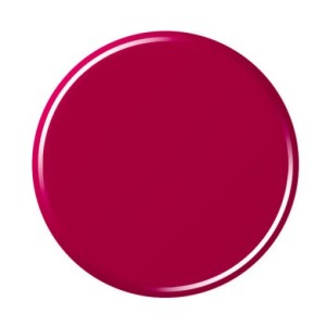 Gel color Cupio Dragonfruit
