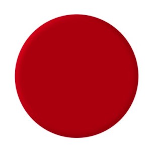Gel Color Cupio Passion Red