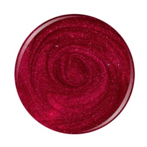 Gel color ultra pigmentat Cupio Glow in Fuchsia