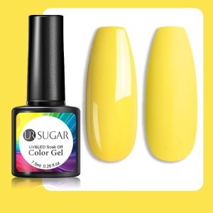 Oja Fluorescenta URSugar 7.5ml-08 - Img 1
