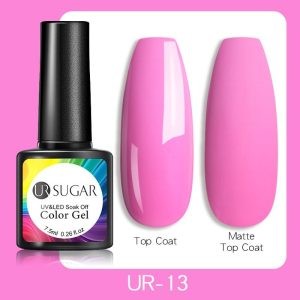Oja Fluorescenta URSugar 7.5ml -13 - Img 1