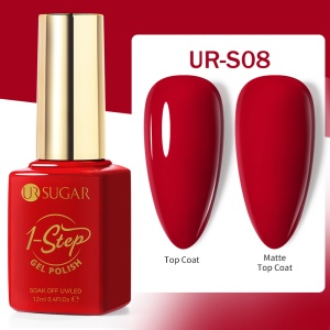 Oja One Step UrSugar 12 ml -8 - Img 1