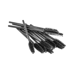Periute set 12 buc,