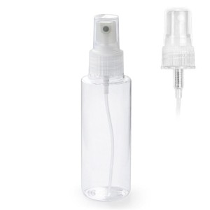 Recipient Spray - 100ml