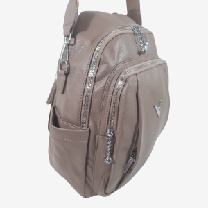 Rucsac Purple - Img 2