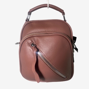 Rucsac