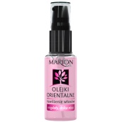 Ulei Par Oriental Oils Marion 30 ml