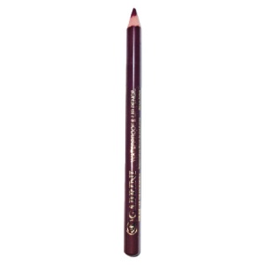 Creion Contur Buze Gabrini Waterproof lipliner nr 06