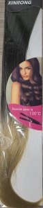 Extensii Clip-On 5 Clips HT1T24