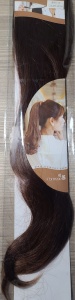 Extensii Coada 895-2. 3017#