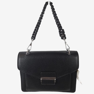 Geanta Crossbody Negru - Img 1