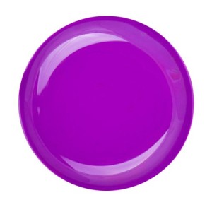 Gel Color Cupio Pearl Lily
