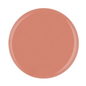 Gel Color Cupio Sunset