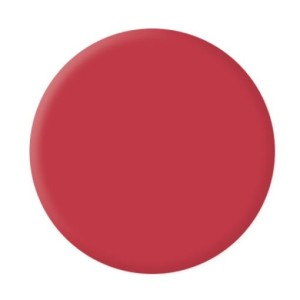 Gel Color ultra pigmentat Cupio Garden Rose