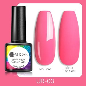 Oja Fluorescenta URSugar 7.5ml-03 - Img 1
