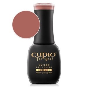Oja semipermanenta Cupio To Go! Celine 15ml