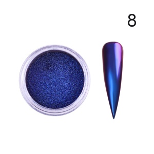 Pigment Mirror Chameleon -8 - Img 1