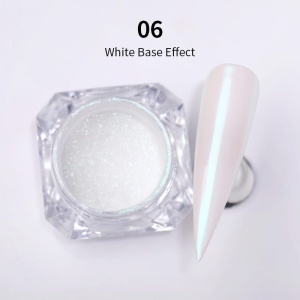 Pigment Pearl Shimmer -6 - Img 1