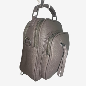 Rucsac Gri - Img 2