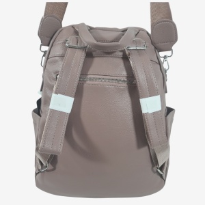 Rucsac Purple - Img 3