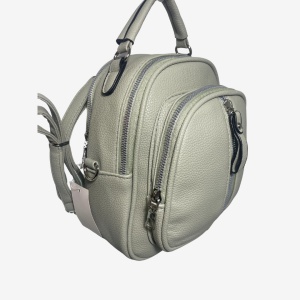 Rucsac Verde - Img 2