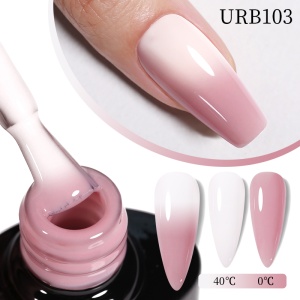 Thermal Rubber Base Gel Ur Sugar 7 ml - URB103