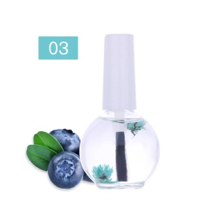 Ulei cuticule 3 - 15 ml - Img 1
