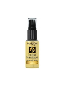 Ulei Par Oriental Oils Marion 30