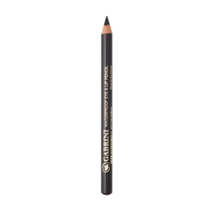 Creion Contur Buze Gabrini Waterproof lipliner nr 1