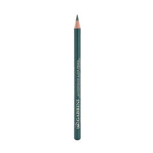Creion Contur Buze Gabrini Waterproof lipliner nr 28