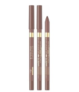 Creion de buze Variete Gel Waterproof Nude