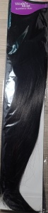 Extensii Clip-On 3 Clips