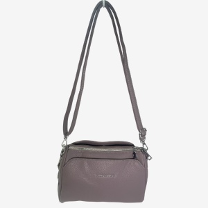 Geanta Crossbody Purple - Img 1