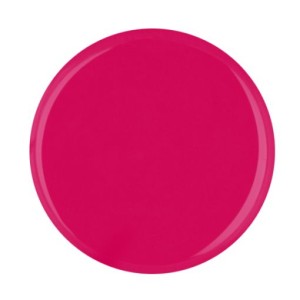 Gel color 4D Fuchsia