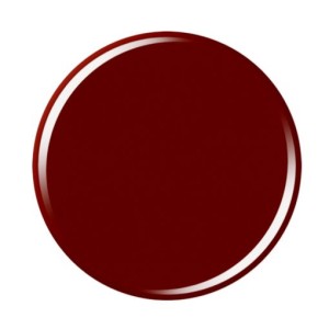 Gel color Cupio Cabernet