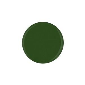 Gel Color Cupio Dark Olive