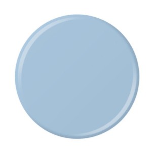 Gel Color Cupio Misty