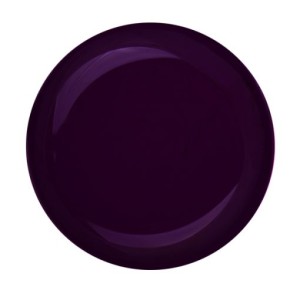 Gel Color Cupio Saherezada