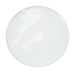 Gel de pictura Cupio White