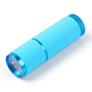 Lampa LED Lanterna