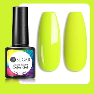 Oja Fluorescenta URSugar 7.5ml-09 - Img 1