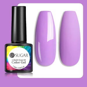 Oja Fluorescenta URSugar 7.5ml -14 - Img 1