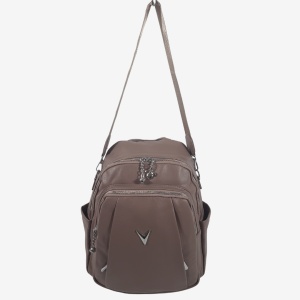 Rucsac Purple - Img 4