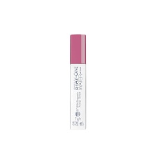 Ruj Luciu de Buze Hipoalergenic Rezistent la Apa Bell Stay-On!, 03 Berry Blast - Img 1
