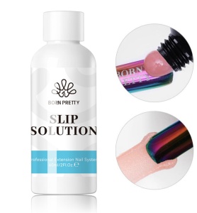 Soluție Acrilica Born Pretty 60 ml
